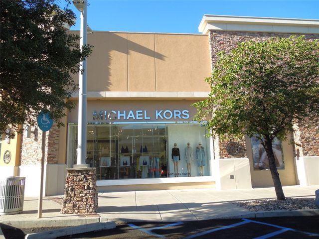 1601 Pennsylvania Street NE S-02, Albuquerque, NM 87110