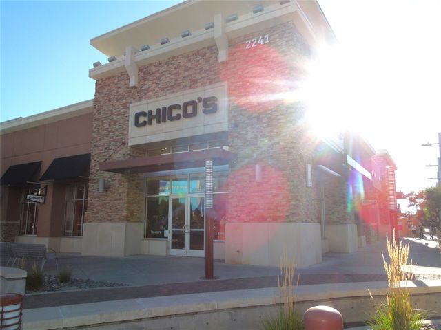 1601 Pennsylvania Street NE S-02, Albuquerque, NM 87110