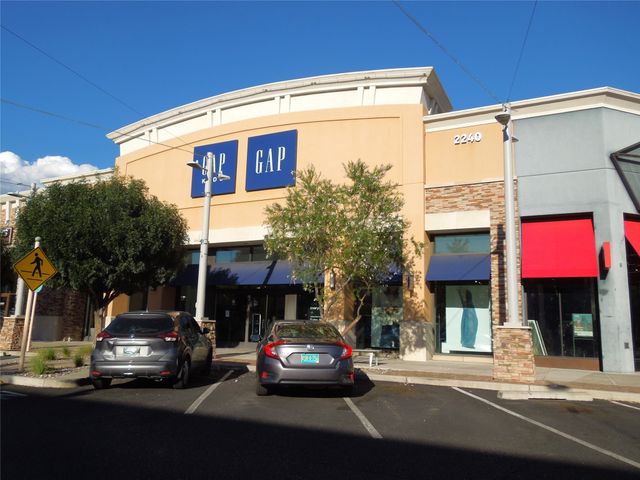1601 Pennsylvania Street NE S-02, Albuquerque, NM 87110