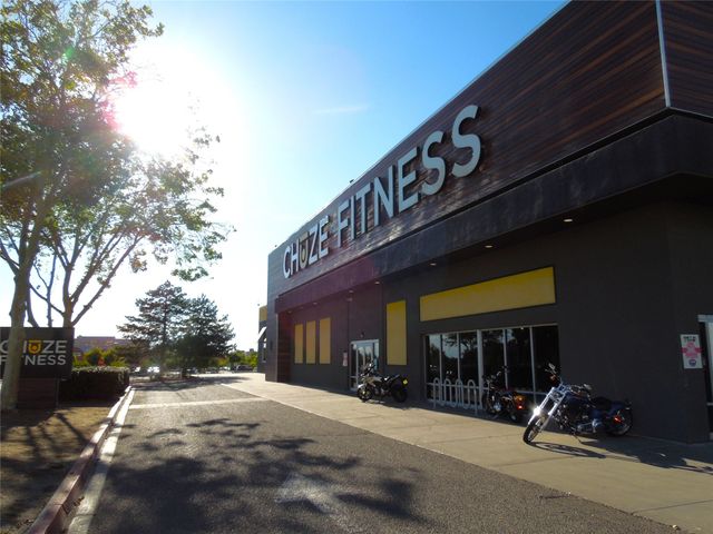 1601 Pennsylvania Street NE S-02, Albuquerque, NM 87110