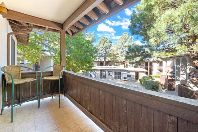 1601 Pennsylvania Street NE S-02, Albuquerque, NM 87110