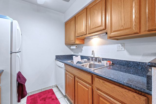 1601 Pennsylvania Street NE S-02, Albuquerque, NM 87110