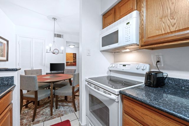 1601 Pennsylvania Street NE S-02, Albuquerque, NM 87110