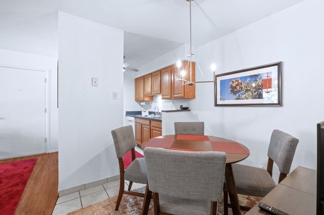 1601 Pennsylvania Street NE S-02, Albuquerque, NM 87110