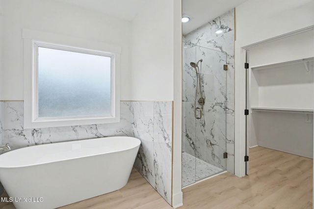 2737 Highwoods Drive, Byhalia, MS 38611