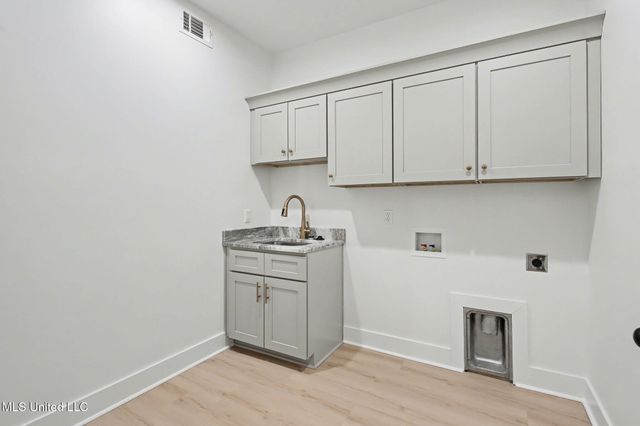 2737 Highwoods Drive, Byhalia, MS 38611