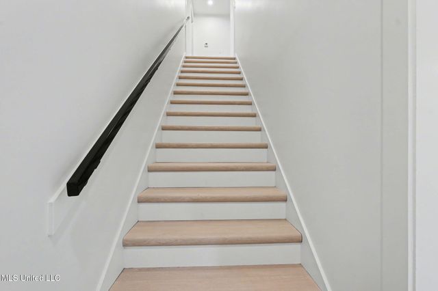 2737 Highwoods Drive, Byhalia, MS 38611