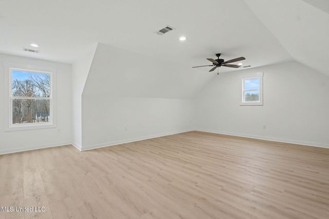 2737 Highwoods Drive, Byhalia, MS 38611