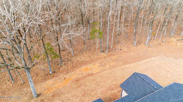 2737 Highwoods Drive, Byhalia, MS 38611