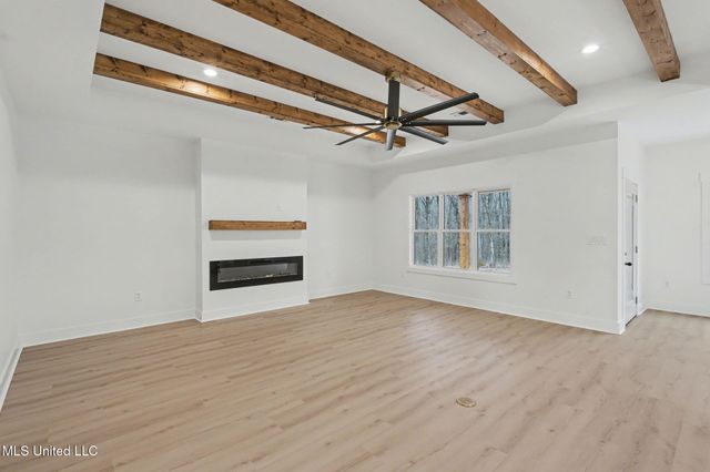 2737 Highwoods Drive, Byhalia, MS 38611