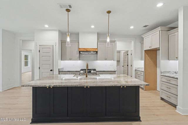 2737 Highwoods Drive, Byhalia, MS 38611