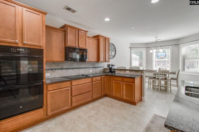 646 Dutchmans Trail, Irmo, SC 29063