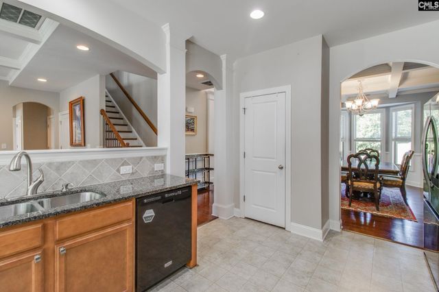 646 Dutchmans Trail, Irmo, SC 29063