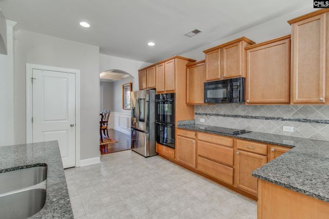 646 Dutchmans Trail, Irmo, SC 29063