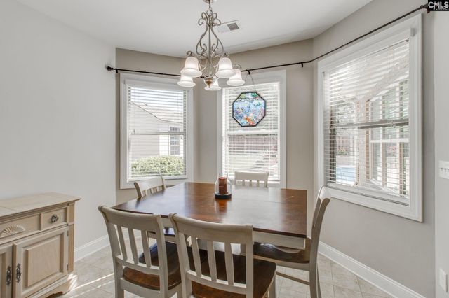 646 Dutchmans Trail, Irmo, SC 29063