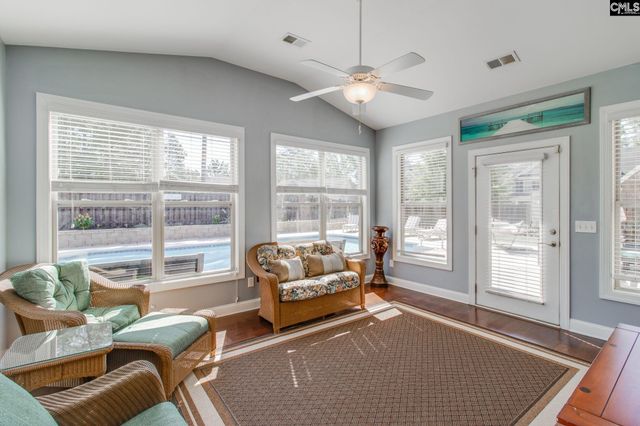 646 Dutchmans Trail, Irmo, SC 29063