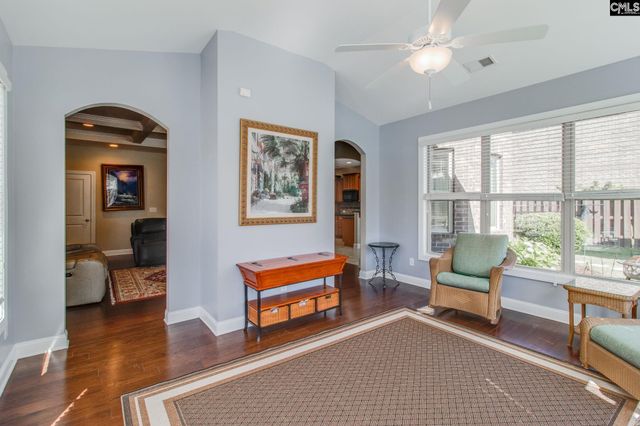 646 Dutchmans Trail, Irmo, SC 29063