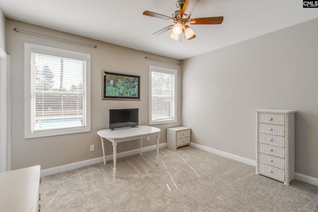 646 Dutchmans Trail, Irmo, SC 29063