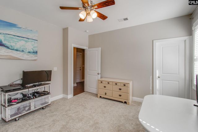 646 Dutchmans Trail, Irmo, SC 29063