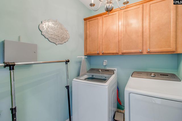 646 Dutchmans Trail, Irmo, SC 29063