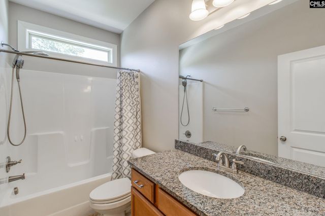 646 Dutchmans Trail, Irmo, SC 29063
