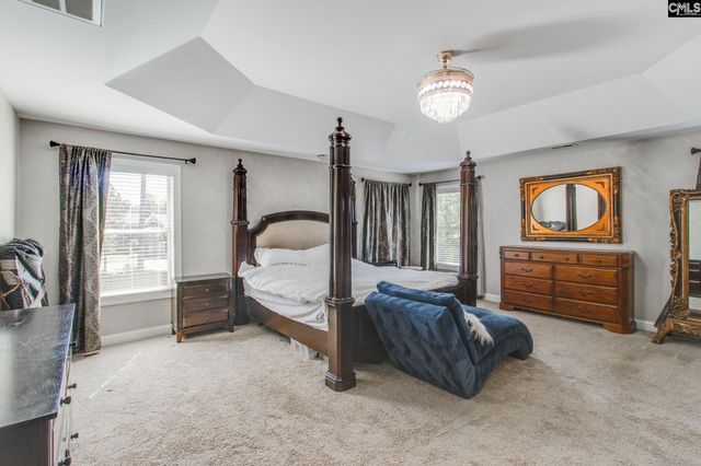 646 Dutchmans Trail, Irmo, SC 29063