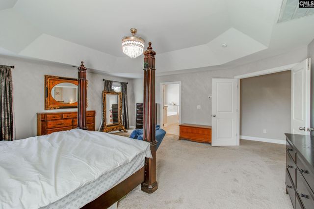646 Dutchmans Trail, Irmo, SC 29063