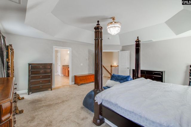 646 Dutchmans Trail, Irmo, SC 29063