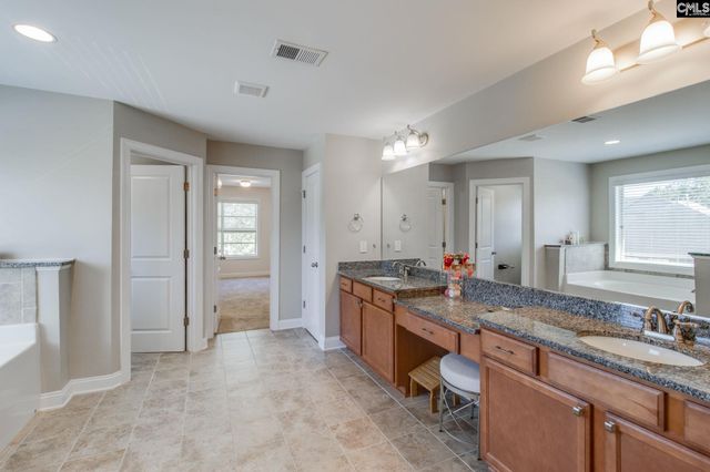 646 Dutchmans Trail, Irmo, SC 29063