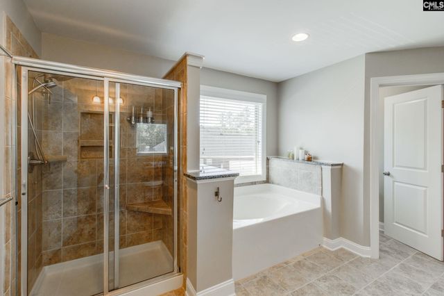 646 Dutchmans Trail, Irmo, SC 29063