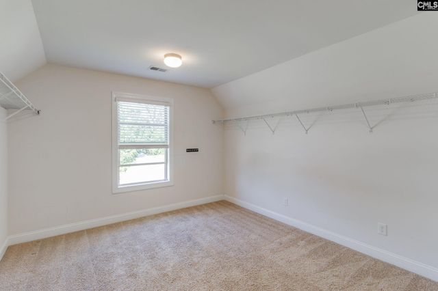 646 Dutchmans Trail, Irmo, SC 29063