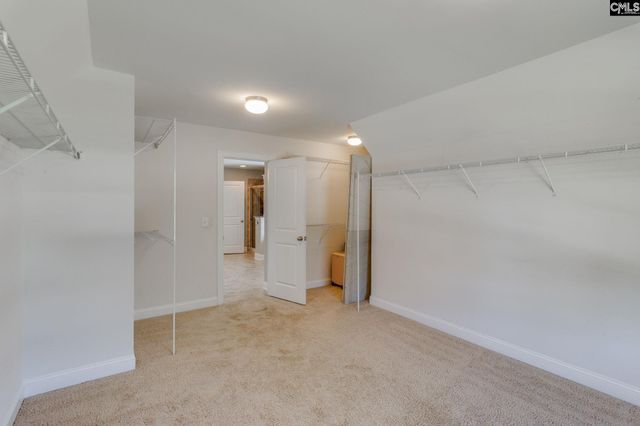 646 Dutchmans Trail, Irmo, SC 29063