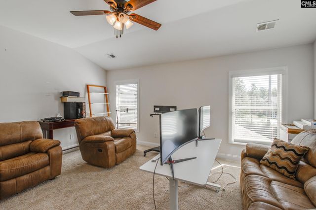646 Dutchmans Trail, Irmo, SC 29063