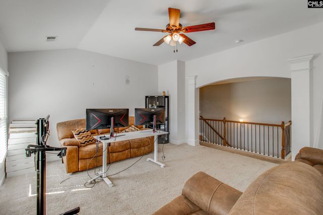 646 Dutchmans Trail, Irmo, SC 29063