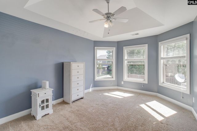 646 Dutchmans Trail, Irmo, SC 29063