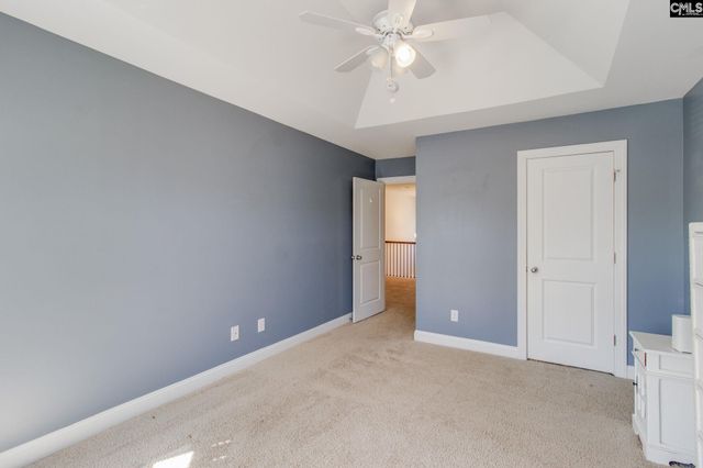 646 Dutchmans Trail, Irmo, SC 29063
