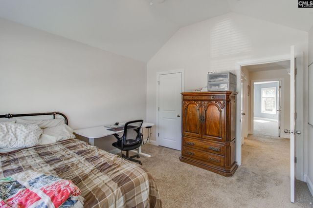 646 Dutchmans Trail, Irmo, SC 29063