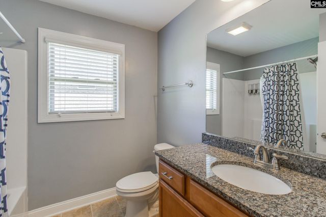 646 Dutchmans Trail, Irmo, SC 29063