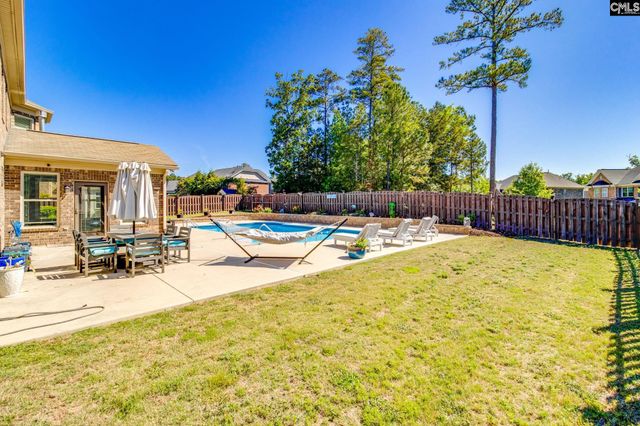 646 Dutchmans Trail, Irmo, SC 29063