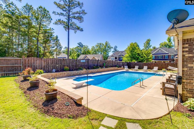 646 Dutchmans Trail, Irmo, SC 29063