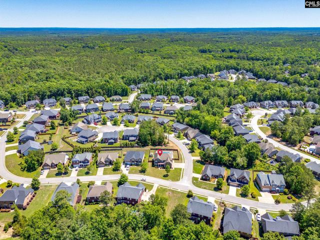 646 Dutchmans Trail, Irmo, SC 29063