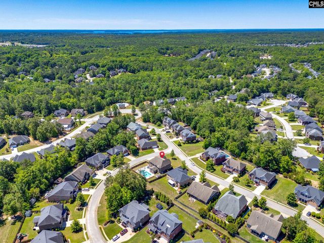 646 Dutchmans Trail, Irmo, SC 29063