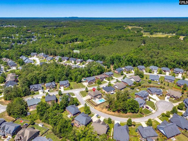 646 Dutchmans Trail, Irmo, SC 29063