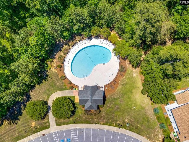 646 Dutchmans Trail, Irmo, SC 29063