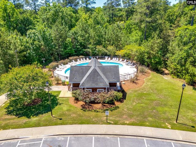 646 Dutchmans Trail, Irmo, SC 29063