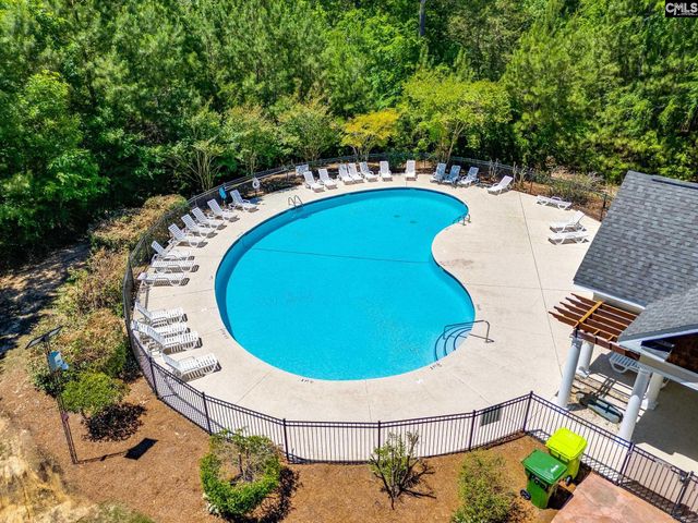 646 Dutchmans Trail, Irmo, SC 29063