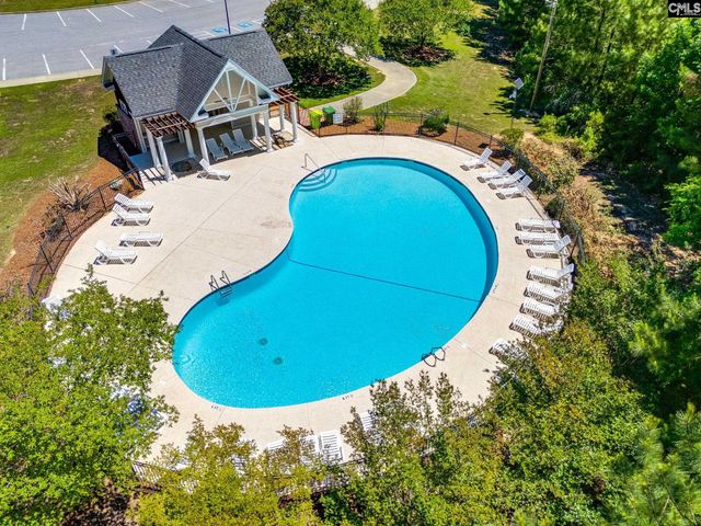 646 Dutchmans Trail, Irmo, SC 29063