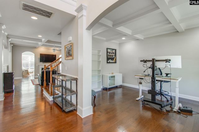 646 Dutchmans Trail, Irmo, SC 29063