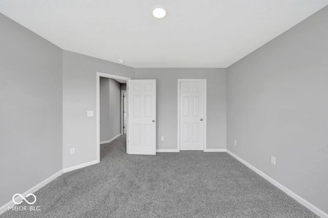 1109 Ridgevine Road, Greenwood, IN 46143