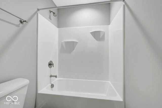 1109 Ridgevine Road, Greenwood, IN 46143